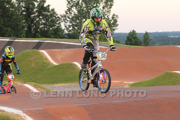 170519_RockHillBMX_191