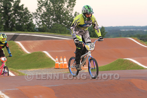 170519_RockHillBMX_192
