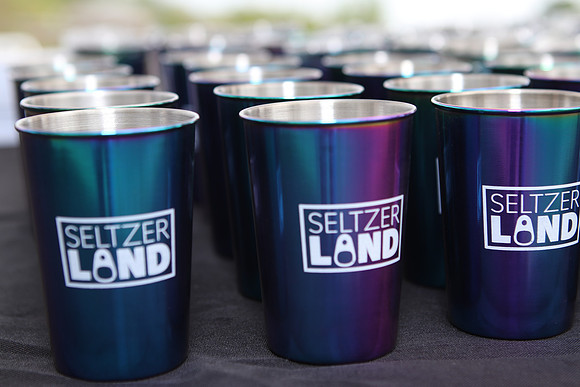 2021_Seltzerland_Charlotte_004