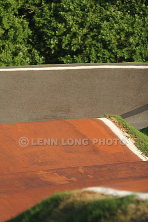 170526_RockHillBMX_002