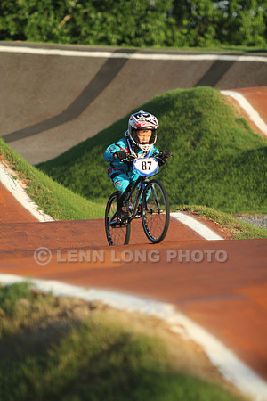 170526_RockHillBMX_003