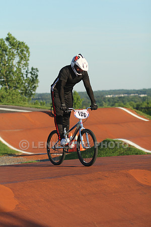 170526_RockHillBMX_006