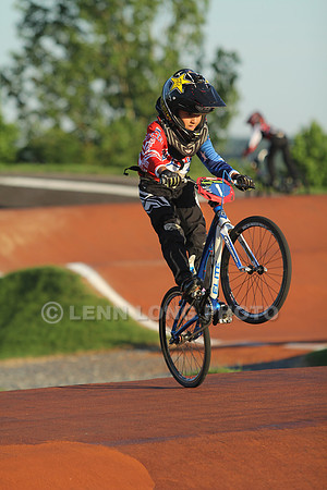 170526_RockHillBMX_007