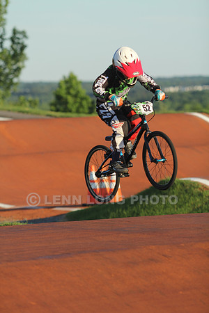 170526_RockHillBMX_008