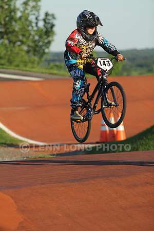 170526_RockHillBMX_009