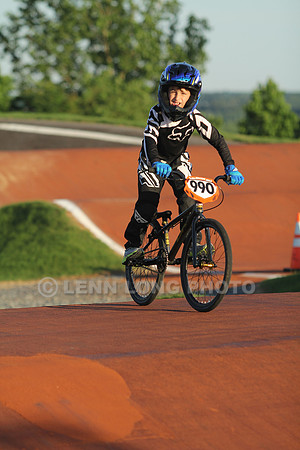 170526_RockHillBMX_010