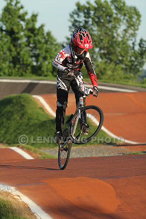 170526_RockHillBMX_011