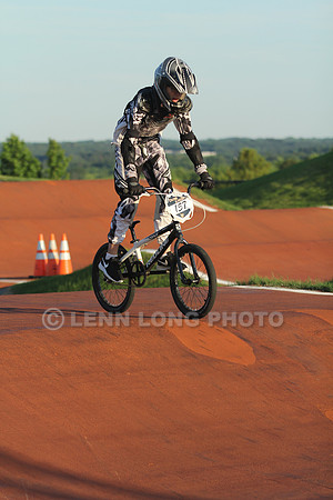 170526_RockHillBMX_013