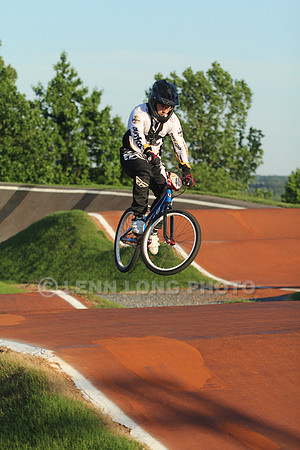 170526_RockHillBMX_012