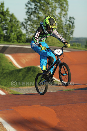 170526_RockHillBMX_015