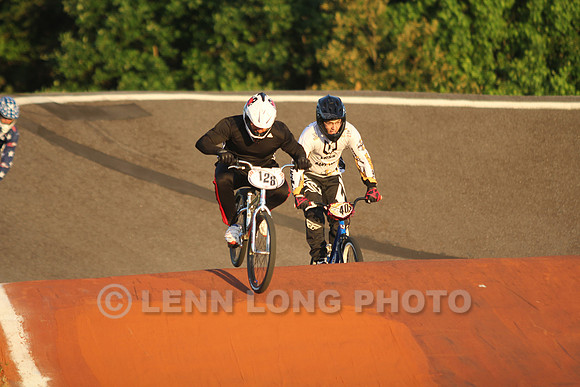 170526_RockHillBMX_016