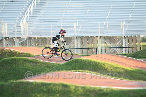 170526_RockHillBMX_018