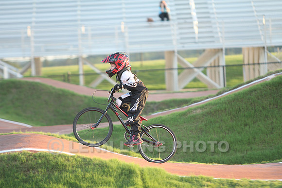 170526_RockHillBMX_019