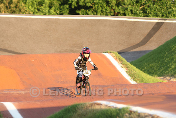 170526_RockHillBMX_021