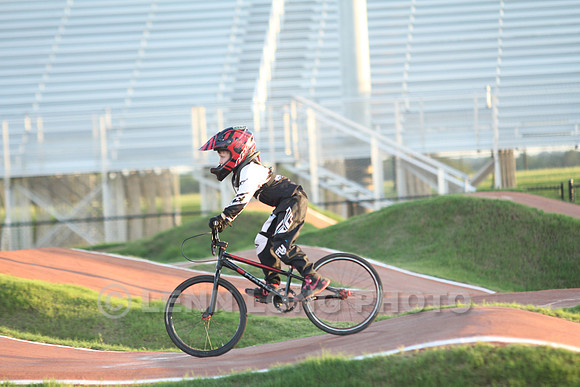 170526_RockHillBMX_020