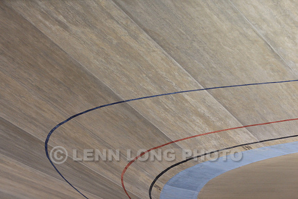 170526_Velodrome_01