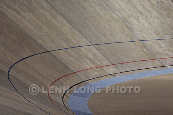 170526_Velodrome_02
