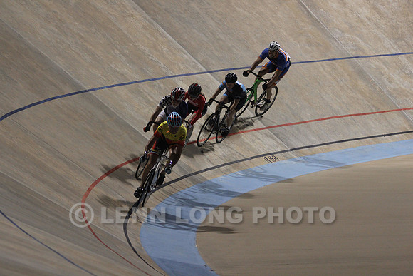 170526_Velodrome_04