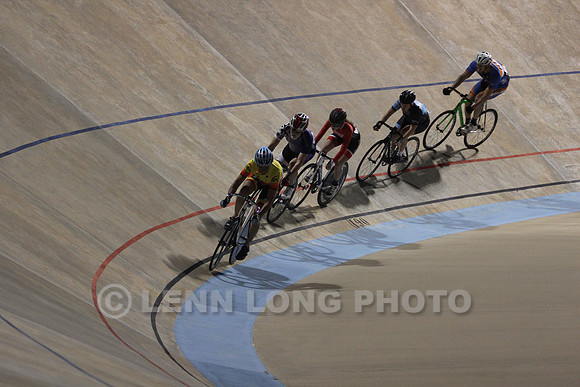 170526_Velodrome_03