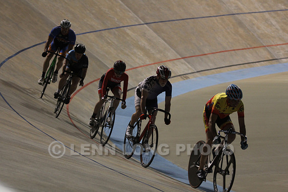170526_Velodrome_05