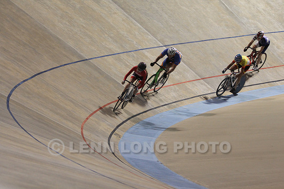 170526_Velodrome_06
