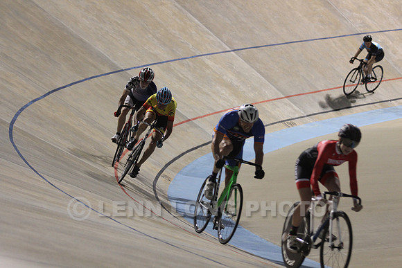 170526_Velodrome_08