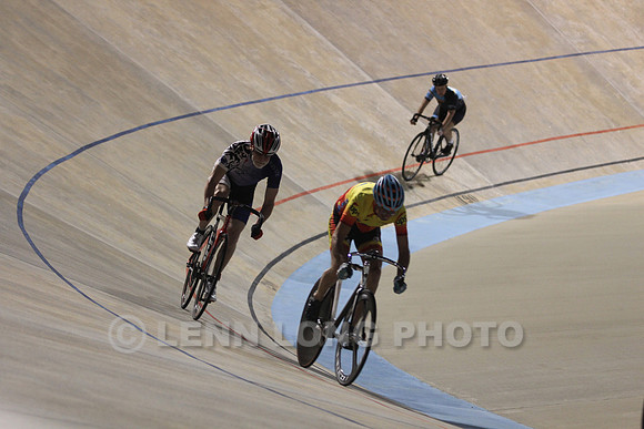 170526_Velodrome_09