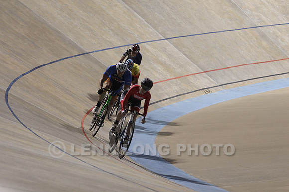 170526_Velodrome_07