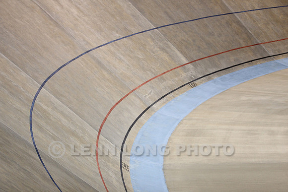 170526_Velodrome_11