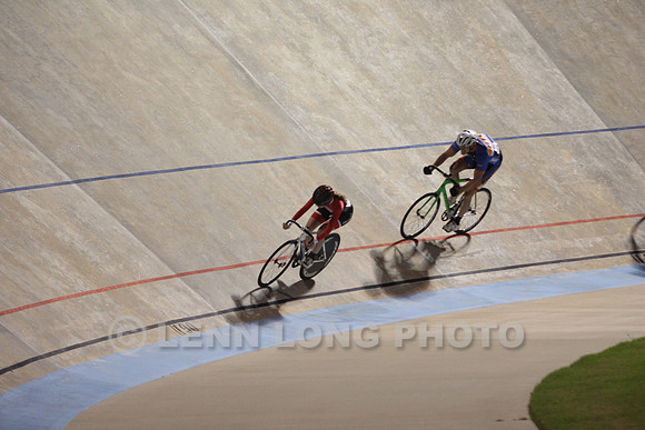 170526_Velodrome_10