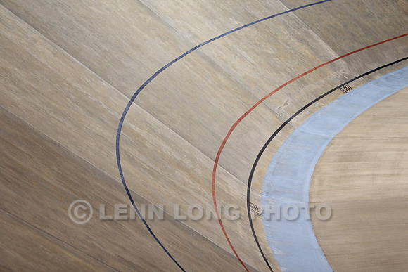 170526_Velodrome_12