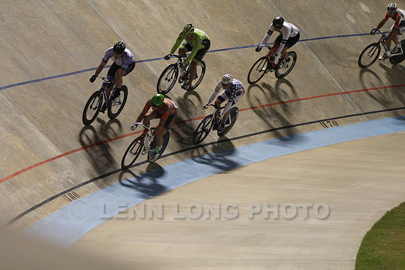 170526_Velodrome_13