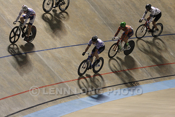 170526_Velodrome_14