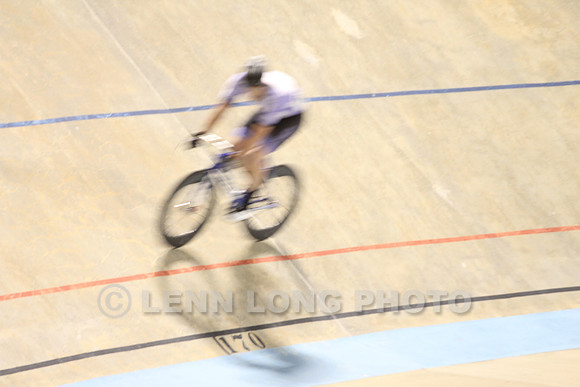 170526_Velodrome_15