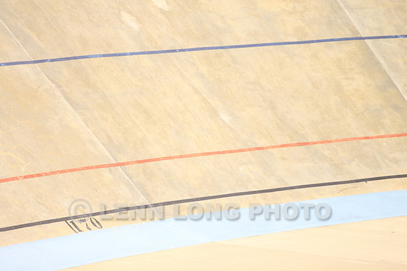 170526_Velodrome_16