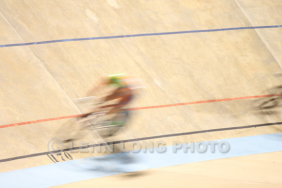 170526_Velodrome_17