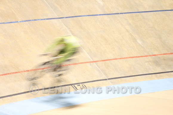 170526_Velodrome_19