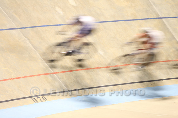 170526_Velodrome_18