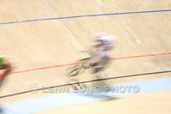 170526_Velodrome_20