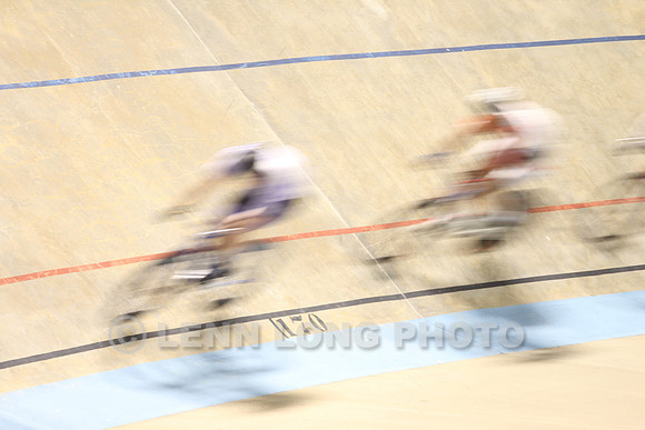 170526_Velodrome_21