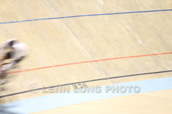 170526_Velodrome_22