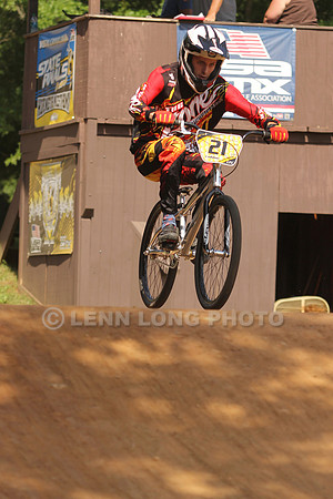 170527_HornetsNestBMX_001