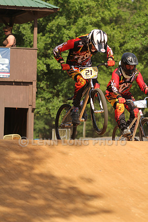 170527_HornetsNestBMX_002