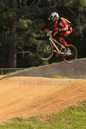 170527_HornetsNestBMX_004