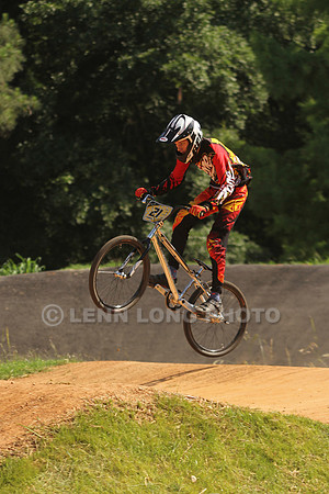170527_HornetsNestBMX_003