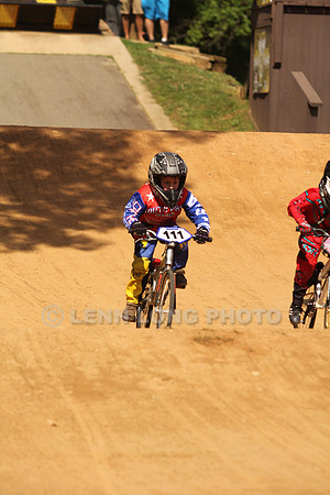 170527_HornetsNestBMX_011