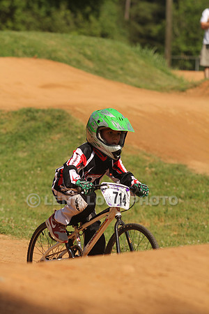 170527_HornetsNestBMX_014