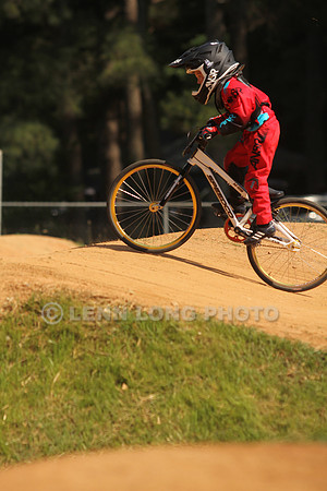 170527_HornetsNestBMX_015