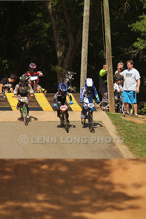 170527_HornetsNestBMX_017
