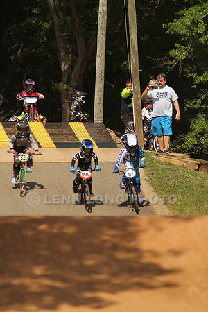 170527_HornetsNestBMX_018